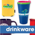 Koozie Group-BIC Graphics Drinkware