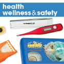 Koozie Group-BIC Graphics  Health, Wellness & Safety