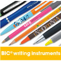 BIC-Koozie Group-Writing Instruments