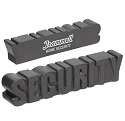 Security Stress Reliever reminds your employees about cyber security awareness
