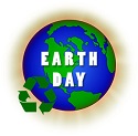 Earth Day Promotional Products
