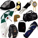 Golf Promotional Products