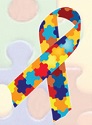 Autism Awareness Promotional Products