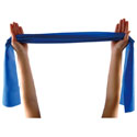 Stretch Exercise Bands 