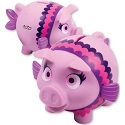 Custom Promotional Piggy Banks