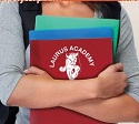 Poly Envelopes, Polyweave, Poly Files, Poly Cases, Poly Binders, Poly Folders-Poly Folios for schools and more.