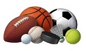 Add your logo to these innovative sport promotional products