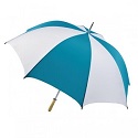Pro-Am Golf Umbrella
