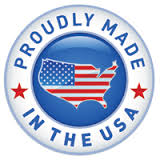 USA Made Promotional Products