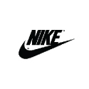 NIKE Embroidered Apparel