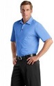 Polos-Mens and Womens