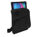 Custom Printed Tablet Bag