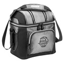 Custom Printed Coolers