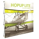 Extra Large Retractable Banner 