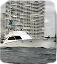 Let Ad Pros of Palm Beach provide you with your custom promotional boating products.