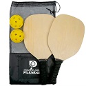 Pickleball sets, accessories & more 