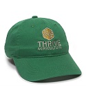 Custom Printed Headware