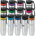 20 oz SS dual wall Vacuum insulated Tumbler