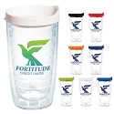 Tervis® Classic Tumbler - 16 oz