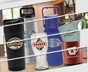 Drinkware Catalog