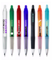 Popular ICLGEL gel pen