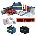 Auto Safety Kit Promotional Products