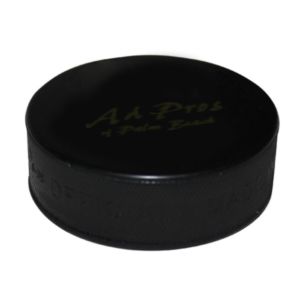Hockey Promotional Products 