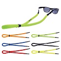 Floating Sunglasses Straps